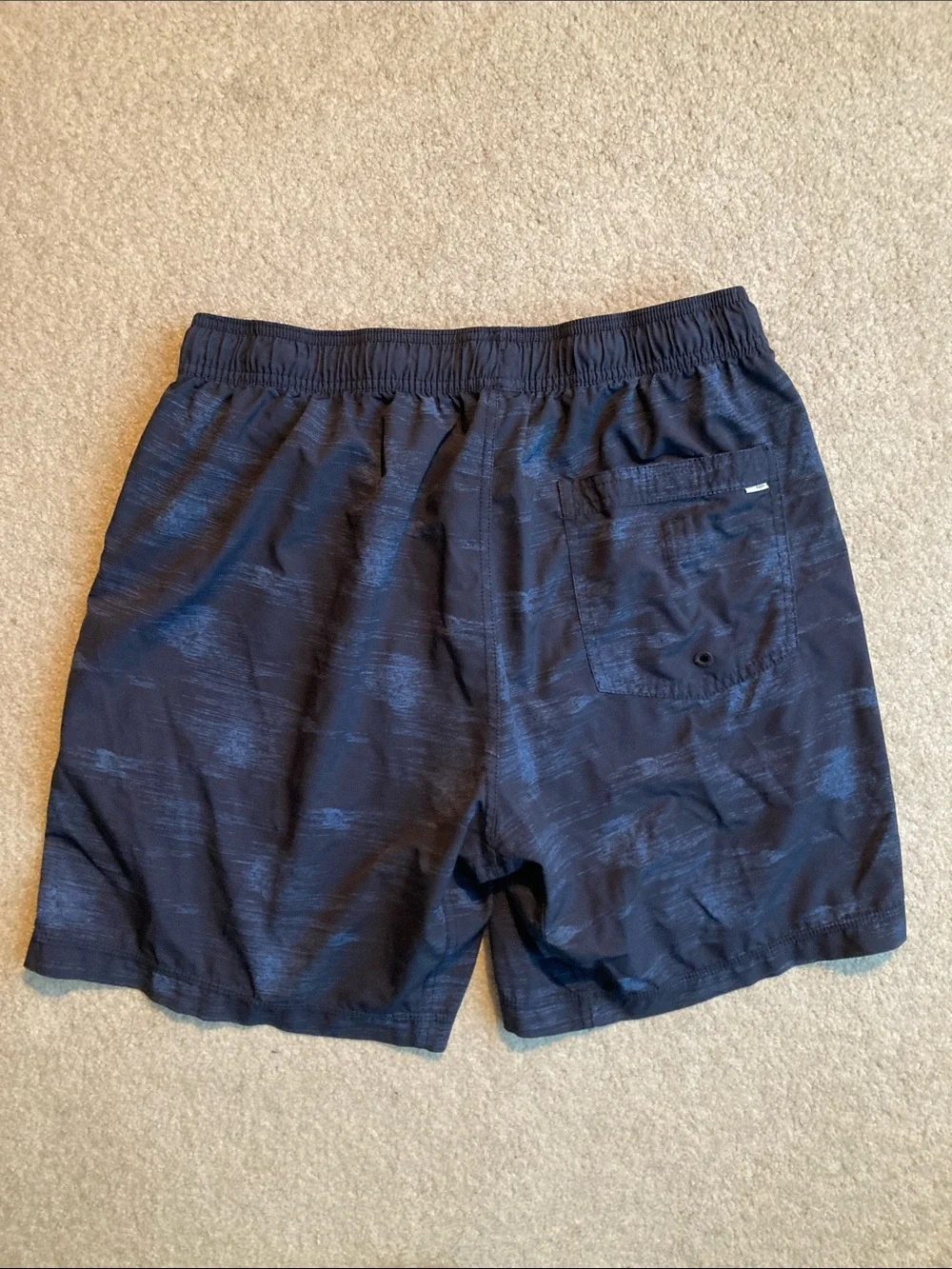 Vuori V302 Kore Shorts 7” Lined